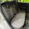 suzuki swift 2024 CFJ1820743 image 9