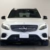 mercedes-benz amg 2017 -MERCEDES-BENZ--AMG CBA-253964--WDC2539642F206995---MERCEDES-BENZ--AMG CBA-253964--WDC2539642F206995- image 7