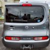 nissan cube 2013 CFJ1837069 image 31
