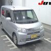 daihatsu tanto 2013 -DAIHATSU 【静岡 580ﾊ9614】--Tanto L375S--L375S-0685855---DAIHATSU 【静岡 580ﾊ9614】--Tanto L375S--L375S-0685855- image 1