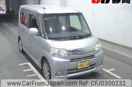 daihatsu tanto 2013 -DAIHATSU 【静岡 580ﾊ9614】--Tanto L375S--L375S-0685855---DAIHATSU 【静岡 580ﾊ9614】--Tanto L375S--L375S-0685855-