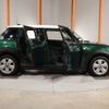 mini mini-others 2017 -BMW--BMW Mini XT15--02G57027---BMW--BMW Mini XT15--02G57027- image 4