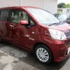 daihatsu move 2015 -DAIHATSU 【尾張小牧 581ｱ3797】--Move LA150S--LA150-1008948---DAIHATSU 【尾張小牧 581ｱ3797】--Move LA150S--LA150-1008948- image 27