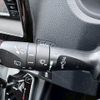 toyota noah 2018 -TOYOTA--Noah DBA-ZRR80G--ZRR80-0415690---TOYOTA--Noah DBA-ZRR80G--ZRR80-0415690- image 29