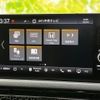 honda civic 2021 quick_quick_6BA-FL1_FL1-1002530 image 12
