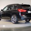 bmw x1 2019 -BMW--BMW X1 ABA-JG15--WBAJG120003G77065---BMW--BMW X1 ABA-JG15--WBAJG120003G77065- image 3