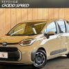 toyota sienta 2023 -TOYOTA--Sienta 6AA-MXPL10G--MXPL10-1042580---TOYOTA--Sienta 6AA-MXPL10G--MXPL10-1042580- image 1