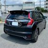 honda fit 2018 -HONDA--Fit GP5--1315376---HONDA--Fit GP5--1315376- image 26