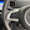 daihatsu tanto 2018 -DAIHATSU--Tanto DBA-LA600S--LA600S-0643784---DAIHATSU--Tanto DBA-LA600S--LA600S-0643784- image 5