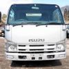 isuzu elf-truck 2008 quick_quick_BKG-NJR85A_NJR85-7004613 image 5