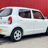 suzuki alto 2024 -SUZUKI--Alto 5AA-HA97S--HA97S-164***---SUZUKI--Alto 5AA-HA97S--HA97S-164***- image 5