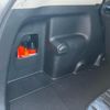 honda fit-shuttle 2011 CFJ1834841 image 24
