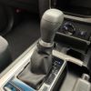 toyota land-cruiser-prado 2018 -TOYOTA--Land Cruiser Prado CBA-TRJ150W--TRJ150-0094109---TOYOTA--Land Cruiser Prado CBA-TRJ150W--TRJ150-0094109- image 9