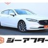 mazda atenza 2019 -MAZDA--MAZDA6 6BA-GJEFP--GJEFP-500180---MAZDA--MAZDA6 6BA-GJEFP--GJEFP-500180- image 1