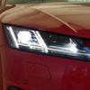 audi tt 2022 -AUDI--Audi TT 3BA-FVDKZ--TRUZZZFV9N1002440---AUDI--Audi TT 3BA-FVDKZ--TRUZZZFV9N1002440- image 13