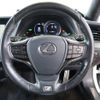 lexus ls 2018 -LEXUS--Lexus LS DAA-GVF50--GVF50-6003550---LEXUS--Lexus LS DAA-GVF50--GVF50-6003550- image 13