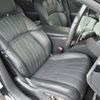 lexus ls 2022 -LEXUS--Lexus LS 6AA-GVF55--GVF55-6007526---LEXUS--Lexus LS 6AA-GVF55--GVF55-6007526- image 11