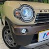 suzuki hustler 2018 -SUZUKI--Hustler DAA-MR41S--MR41S-332661---SUZUKI--Hustler DAA-MR41S--MR41S-332661- image 13