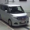 suzuki solio 2019 -SUZUKI--Solio DAA-MA46S--MA46S-251234---SUZUKI--Solio DAA-MA46S--MA46S-251234- image 10
