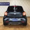 smart forfour 2017 quick_quick_ABA-453062_WME4530622Y142184 image 4