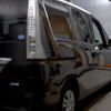 nissan serena 2016 -NISSAN 【千葉 561ｿ1107】--Serena HC26--130555---NISSAN 【千葉 561ｿ1107】--Serena HC26--130555- image 7