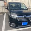 honda stepwagon 2019 CFJ1842501 image 3
