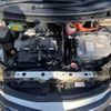 toyota aqua 2016 quick_quick_NHP10_NHP10-2504396 image 19