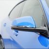 bmw 2-series 2021 -BMW 【神戸 386ﾑ1007】--BMW 2 Series 7K15--07G13952---BMW 【神戸 386ﾑ1007】--BMW 2 Series 7K15--07G13952- image 8