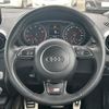 audi a1 2018 -AUDI--Audi A1 DBA-8XCZE--WAUZZZ8X4JB052141---AUDI--Audi A1 DBA-8XCZE--WAUZZZ8X4JB052141- image 5