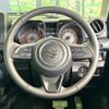 suzuki jimny 2025 CFJ1393272 image 10