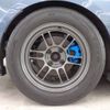 mazda roadster 2016 CFJ1504480 image 11