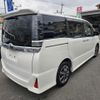toyota voxy 2021 quick_quick_3BA-ZRR80W_0711123 image 3