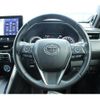 toyota harrier 2020 -TOYOTA--Harrier 6AA-AXUH80--AXUH80-0009816---TOYOTA--Harrier 6AA-AXUH80--AXUH80-0009816- image 16