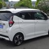 nissan dayz 2021 -NISSAN 【群馬 582ｸ2651】--DAYZ B45W--0103841---NISSAN 【群馬 582ｸ2651】--DAYZ B45W--0103841- image 8