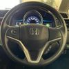 honda fit 2016 -HONDA--Fit DAA-GP5--GP5-4302418---HONDA--Fit DAA-GP5--GP5-4302418- image 9