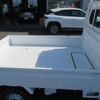 suzuki carry-truck 2025 CFJ1604962 image 16