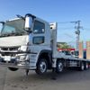 mitsubishi-fuso super-great 2025 CFJ1603969 image 1