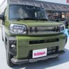 daihatsu taft 2022 -DAIHATSU 【沼津 580ﾇ7094】--Taft 5BA-LA900S--LA900S-0121269---DAIHATSU 【沼津 580ﾇ7094】--Taft 5BA-LA900S--LA900S-0121269- image 1