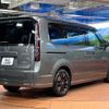 honda stepwagon 2024 CFJ1515469 image 18