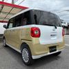 daihatsu move-canbus 2025 -DAIHATSU 【沼津 】--Move Canbus LA850S--0109538---DAIHATSU 【沼津 】--Move Canbus LA850S--0109538- image 21