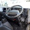 isuzu elf-truck 2012 -ISUZU--Elf TKG-NMR85N--NMR85-7019237---ISUZU--Elf TKG-NMR85N--NMR85-7019237- image 14