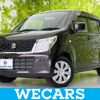 suzuki wagon-r 2014 quick_quick_DBA-MH34S_MH34S-367005 image 1