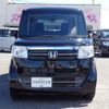 honda n-box 2015 quick_quick_DBA-JF1_JF1-1631443 image 2