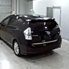 toyota prius-α 2012 -TOYOTA--Prius α ZVW41W-3094203---TOYOTA--Prius α ZVW41W-3094203- image 2