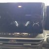 nissan note 2021 CFJ1750580 image 11