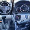 suzuki wagon-r 2013 -SUZUKI--Wagon R DBA-MH34S--MH34S-155153---SUZUKI--Wagon R DBA-MH34S--MH34S-155153- image 4