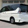 nissan serena 2019 -NISSAN--Serena DAA-HFC27--HFC27-038485---NISSAN--Serena DAA-HFC27--HFC27-038485- image 23