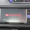 daihatsu tanto 2022 -DAIHATSU--Tanto 5BA-LA650S--LA650S-0249559---DAIHATSU--Tanto 5BA-LA650S--LA650S-0249559- image 9