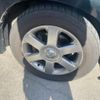 nissan elgrand 2005 -NISSAN--Elgrand CBA-ME51--ME51-015953---NISSAN--Elgrand CBA-ME51--ME51-015953- image 5