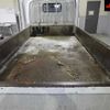 mitsubishi-fuso canter-guts 1995 CFJ1854739 image 5